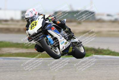 media/Feb-21-2025-Lets Ride (Fri) [[f483f33afd]]/A Group/1020am (Sweeper)/